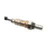 Delphi Oxygen Sensor ES20377